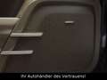 Porsche Cayenne S Diesel*Chrono*PANO*Softclose*Matrix* Blau - thumbnail 20