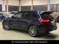 Porsche Cayenne S Diesel*Chrono*PANO*Softclose*Matrix* Blau - thumbnail 4