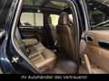 Porsche Cayenne S Diesel*Chrono*PANO*Softclose*Matrix* Blau - thumbnail 14