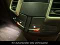 Porsche Cayenne S Diesel*Chrono*PANO*Softclose*Matrix* Blau - thumbnail 19
