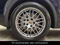 Porsche Cayenne S Diesel*Chrono*PANO*Softclose*Matrix* Blau - thumbnail 22