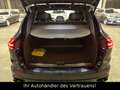 Porsche Cayenne S Diesel*Chrono*PANO*Softclose*Matrix* Blau - thumbnail 23