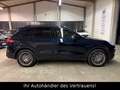 Porsche Cayenne S Diesel*Chrono*PANO*Softclose*Matrix* Blau - thumbnail 7