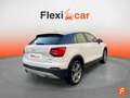 Audi Q2 1.4 TFSI COD Design edition 110kW Blanco - thumbnail 7