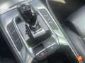 MG HS 1.5 Turbo GDI Luxury DCT Gelb - thumbnail 18