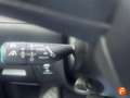 MG HS 1.5 Turbo GDI Luxury DCT Gelb - thumbnail 29