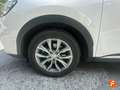 MG HS 1.5 Turbo GDI Luxury DCT Gelb - thumbnail 30