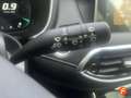 MG HS 1.5 Turbo GDI Luxury DCT Gelb - thumbnail 19