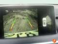 MG HS 1.5 Turbo GDI Luxury DCT Gelb - thumbnail 23