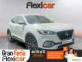 MG HS 1.5 Turbo GDI Luxury DCT Gelb - thumbnail 1