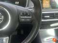 MG HS 1.5 Turbo GDI Luxury DCT Gelb - thumbnail 16