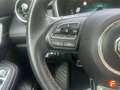 MG HS 1.5 Turbo GDI Luxury DCT Gelb - thumbnail 15