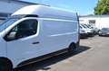 Renault Trafic Kasten L2H2 2,9t Komfort Weiß - thumbnail 4