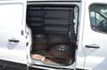 Renault Trafic Kasten L2H2 2,9t Komfort Weiß - thumbnail 16