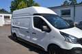 Renault Trafic Kasten L2H2 2,9t Komfort Weiß - thumbnail 8