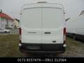 Ford Transit Kasten 290 L2 Blanc - thumbnail 7