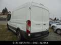 Ford Transit Kasten 290 L2 Blanc - thumbnail 9