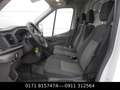 Ford Transit Kasten 290 L2 Blanc - thumbnail 3