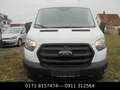 Ford Transit Kasten 290 L2 Blanc - thumbnail 6