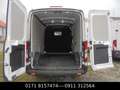 Ford Transit Kasten 290 L2 Blanc - thumbnail 5