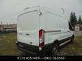 Ford Transit Kasten 290 L2 Blanc - thumbnail 2
