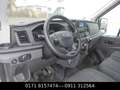Ford Transit Kasten 290 L2 Blanc - thumbnail 4
