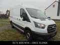 Ford Transit Kasten 290 L2 Blanc - thumbnail 8