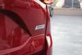 Mazda CX-5 2.2D Evolution Navi 2WD Aut. 110Kw Rood - thumbnail 11