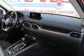 Mazda CX-5 2.2D Evolution Navi 2WD Aut. 110Kw Rosso - thumbnail 15