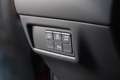 Mazda CX-5 2.2D Evolution Navi 2WD Aut. 110Kw Rood - thumbnail 24