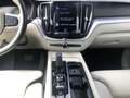 Volvo XC60 B4 (d) AWD Geartronic Momentum Pro Blau - thumbnail 10