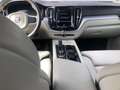 Volvo XC60 B4 (d) AWD Geartronic Momentum Pro Blau - thumbnail 12