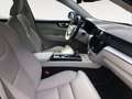 Volvo XC60 B4 (d) AWD Geartronic Momentum Pro Blau - thumbnail 13