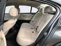 BMW 520 5er Grau - thumbnail 13