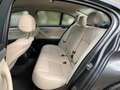 BMW 520 5er Grau - thumbnail 13