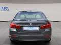 BMW 520 5er Grau - thumbnail 6