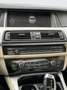 BMW 520 5er Grau - thumbnail 12