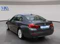 BMW 520 5er Grau - thumbnail 7