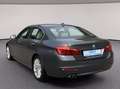 BMW 520 5er Xenon Navi Leder Automatik * Garantie Grau - thumbnail 6