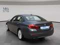 BMW 520 5er Gris - thumbnail 7
