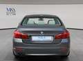 BMW 520 5er Grau - thumbnail 6
