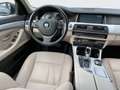 BMW 520 5er Grau - thumbnail 9