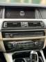 BMW 520 5er Grau - thumbnail 12