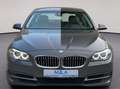 BMW 520 5er Xenon Navi Leder Automatik * Garantie Grau - thumbnail 2