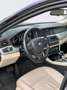 BMW 520 5er Grau - thumbnail 11