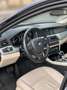 BMW 520 5er Xenon Navi Leder Automatik * Garantie Grau - thumbnail 10