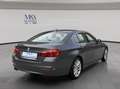 BMW 520 5er Grau - thumbnail 5