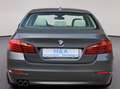 BMW 520 5er Xenon Navi Leder Automatik * Garantie Grau - thumbnail 5