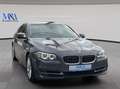 BMW 520 5er Grau - thumbnail 4