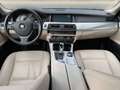 BMW 520 5er Xenon Navi Leder Automatik * Garantie Grau - thumbnail 7